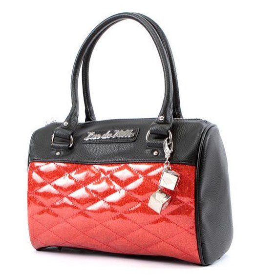 luxdeville's tweet photo. Free US Shipping on all items including SALE items with code: HANDBAGDAY
#nationalhandbagday #handbagday #freeshipping #luxdeville https://t.co/8RrQdWcDuO