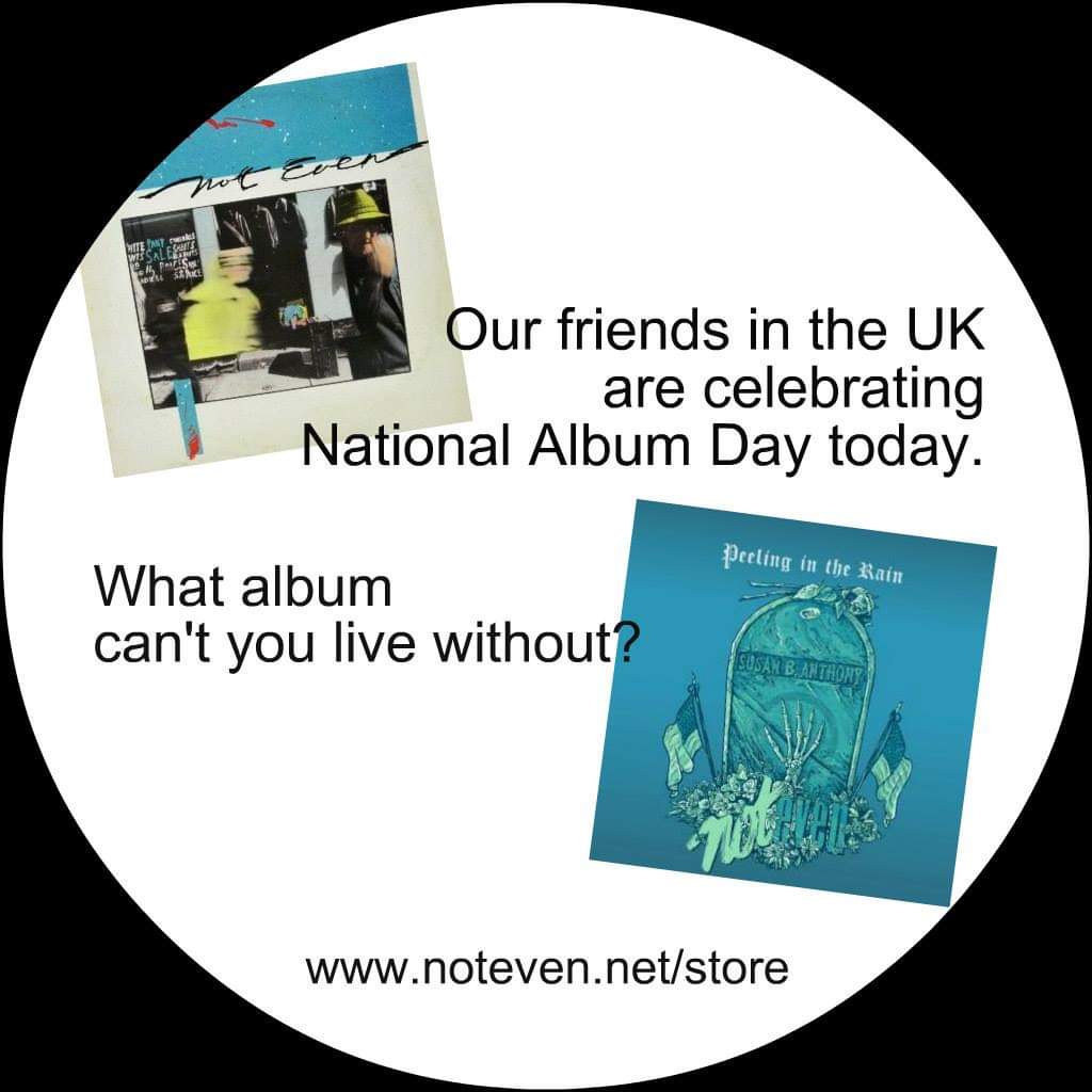 policeplane's tweet photo. #NationalAlbumDay @AlbumDayUK https://t.co/Ggh11xcKNE