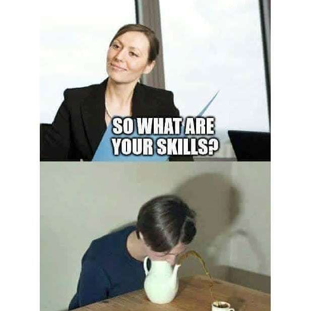 bungkercorp's tweet image. #instacode #instaprogrammers #programmer #software #developer #dev #developpementpersonnel #android # #engineering #coding #programming #javascript #java #php #asp #computer #codinglife #programmers #programmerlife #webprogramming #softwarehouse #ios #windows #linux #oracle…