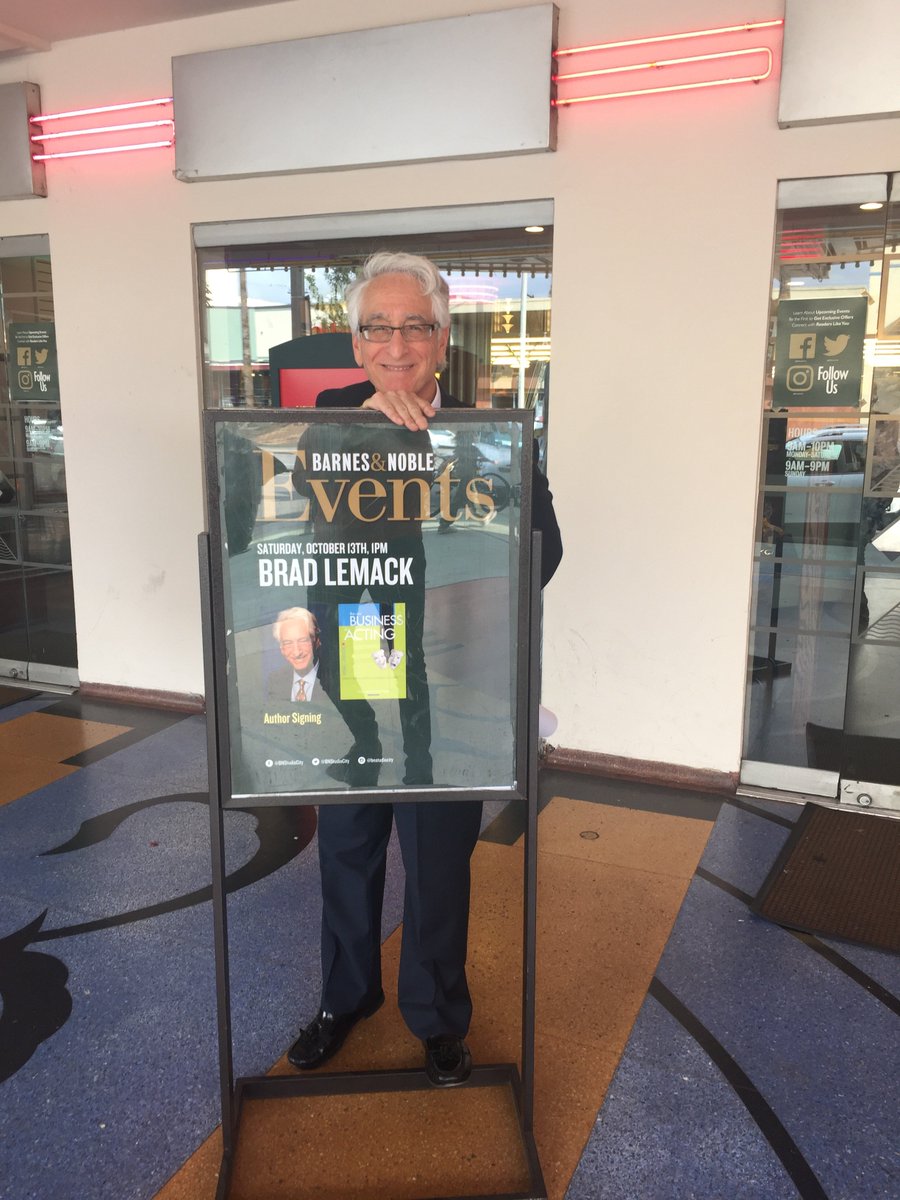 Brad Lemack On Twitter Great Gathering This Afternoon At