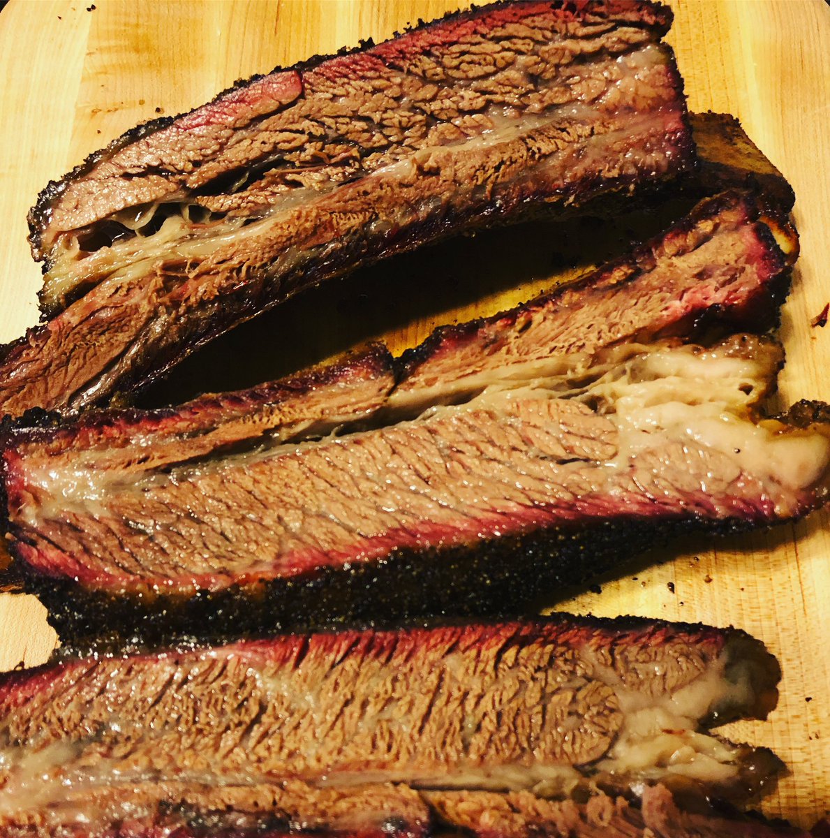 TheChefBoyRG's tweet image. #yodersmokers #bbq #yoderys640 I did a video on these bad boys