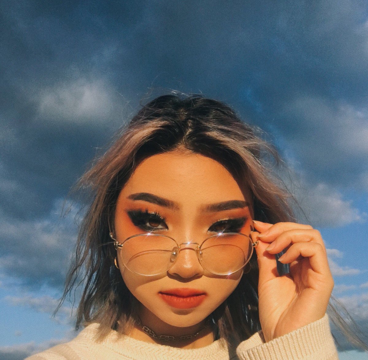 rip zeph (@zephanijong) on Twitter photo 14/10/2018 01:20:00 20/20 20/20