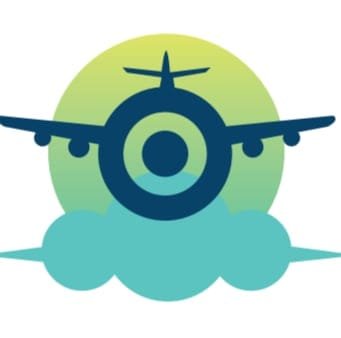 Cheapoflightti2's tweet photo. Search, Select and Save on Flights to Dominican Republic. Enjoy Huge Discounts. Last Minute Travel, Group Flight Booking, Family Flight Booking.
Call Us on +1-888-981-2111 today https://t.co/gOJOwEky4V