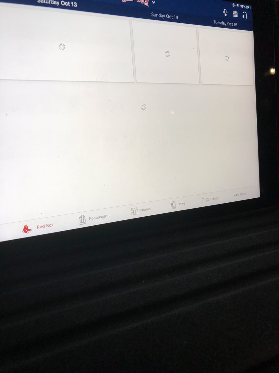 cmc079's tweet image. @Rogers In downtown Toronto, at what point is my money green? #fixyourservice #happeningwaytoooften #inexcusible @RogersHelps