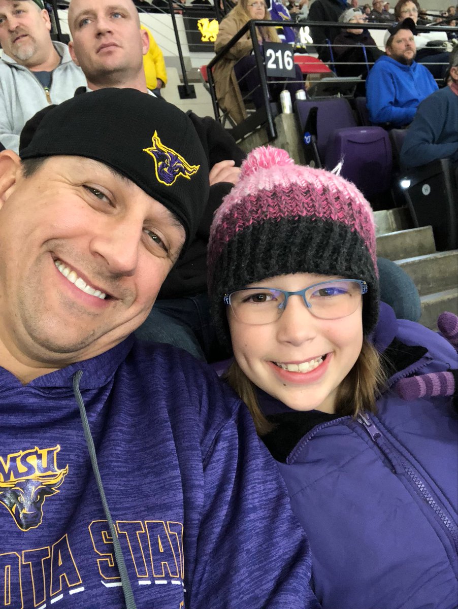 just_gnate's tweet photo. Happy 11th Birthday to this #MavFan #MSUvsBU #GoMavs https://t.co/l8aCYhOOoj