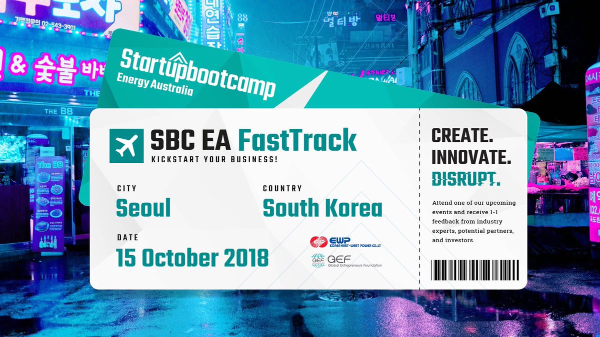 richcelm's tweet image. Looking forward to meeting the next amazing #Korean startup like @StrixGlobal here in #Seoul tomorrow. Huge shoutout to Derik Kim &amp;amp; David Kang for their amazing support again #sbcFastTrack #GEF #EWP