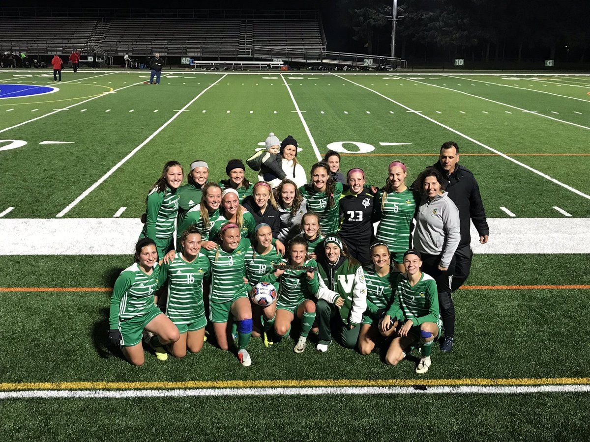 Semi-State Bound!
<a href="/ValpoGSoccer/">Valpo Girls Soccer</a> <a href="/AthleticsValpo/">Valparaiso Athletics</a> <a href="/ValpoHS411/">Viking Info</a> <a href="/ValpoLife/">Valpo.Life</a>