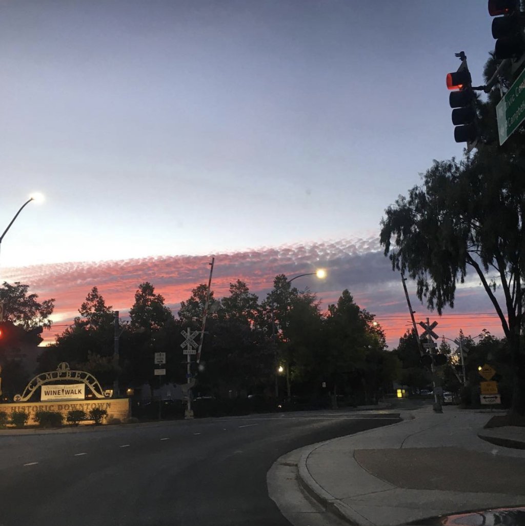 Day 1445 (Year 4, Day 350) happydaysforlife.com/2018/09/12/day…