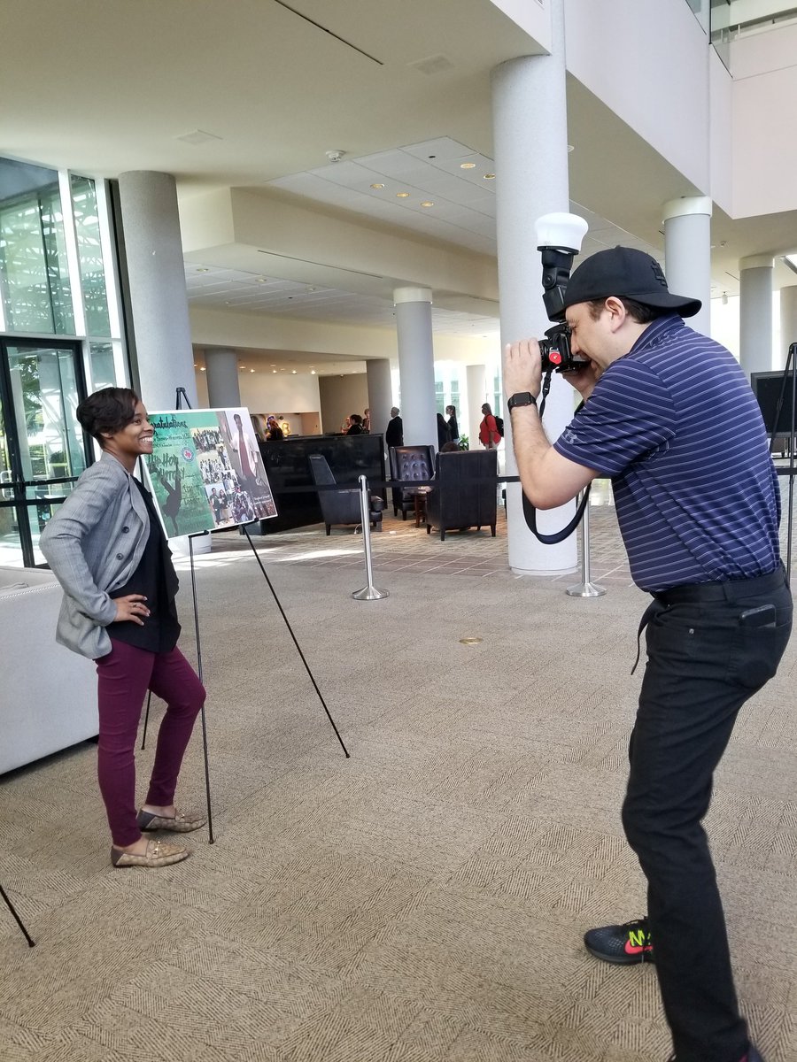 mrs_arango's tweet image. @BrownWarrens has one proud Momma! Congrats again! #TXCSS18