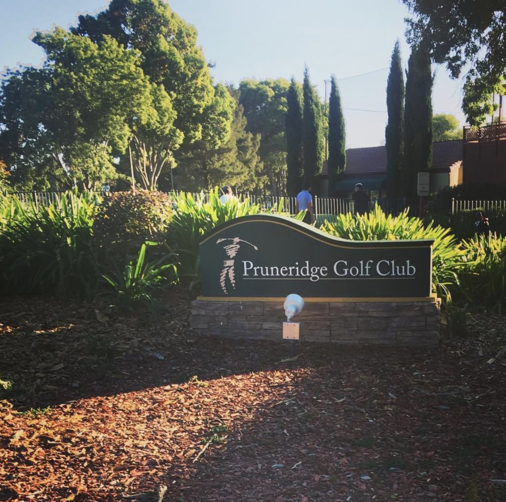 Day 1444 (Year 4, Day 349) happydaysforlife.com/2018/09/11/day…