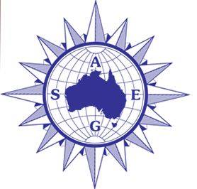 AGCC 2018 tweet media