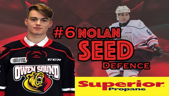 Owen Sound Attack tweet media