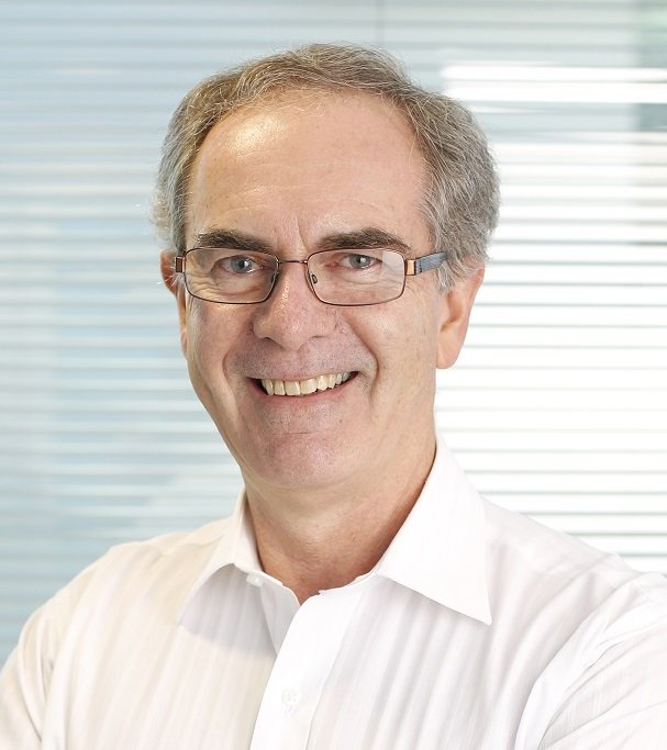 AGCC 2018 tweet media