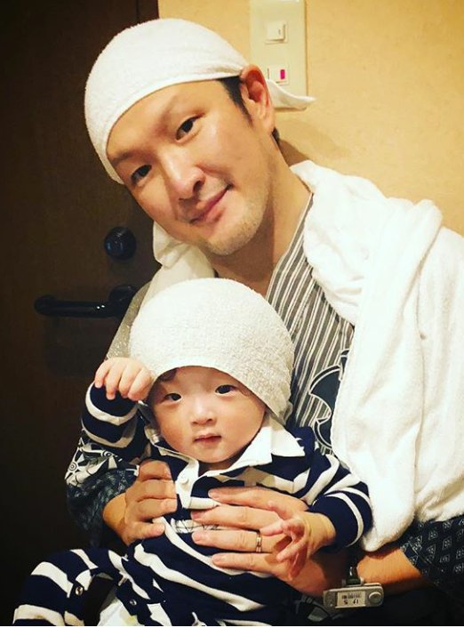 あっちゃん。 on X