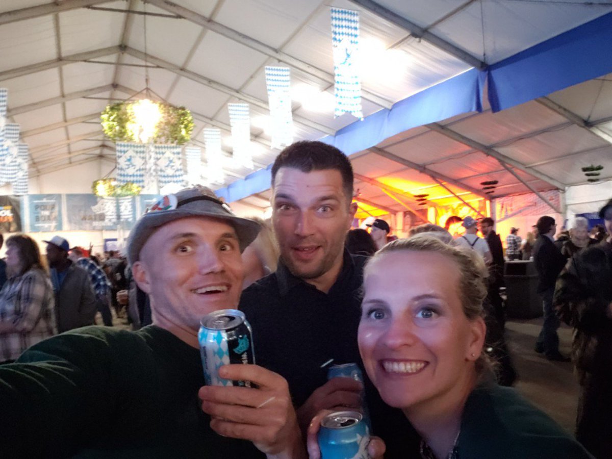 Jennifer_kempel's tweet photo. #koolhaus18  whad up https://t.co/HFTeptT38z