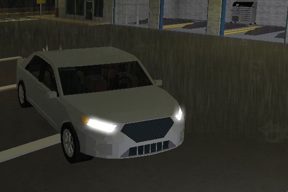 Jordan_Chime tweet media