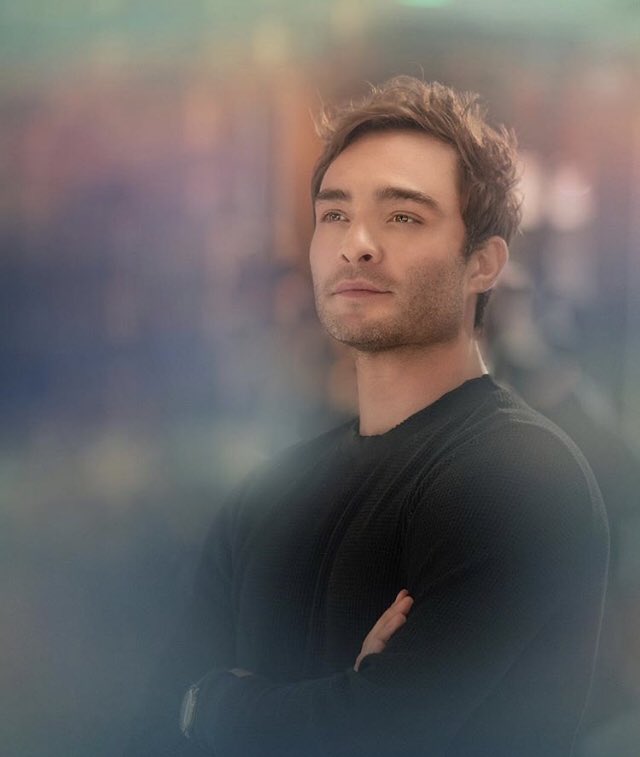 weluvedwestwick's tweet photo. NEW Ed WESTWICK pic ❤️❤️❤️🙈😘😘 (ivetteivens) https://t.co/WkE3AlPsYL