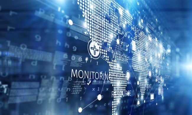 fogoros's tweet image. Digital transformation is about changing business models and about companies not just taking advantage of the huge opportunities created by these latest technologies but also preparing for their constant evolution. bit.ly/2NlXmW9 #MachineMetrics #IIoT @MachineMetrics