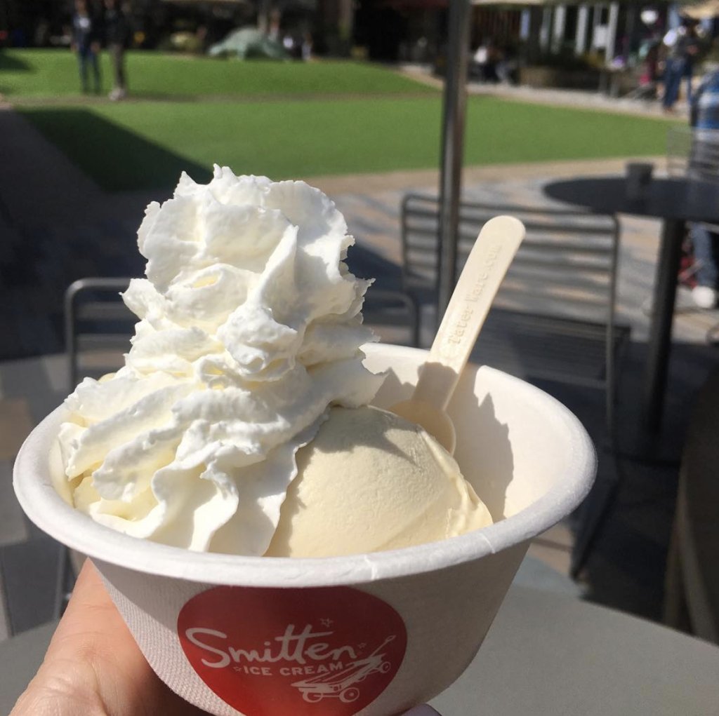 Day 1451 (Year 4, Day 356) happydaysforlife.com/2018/09/28/day…