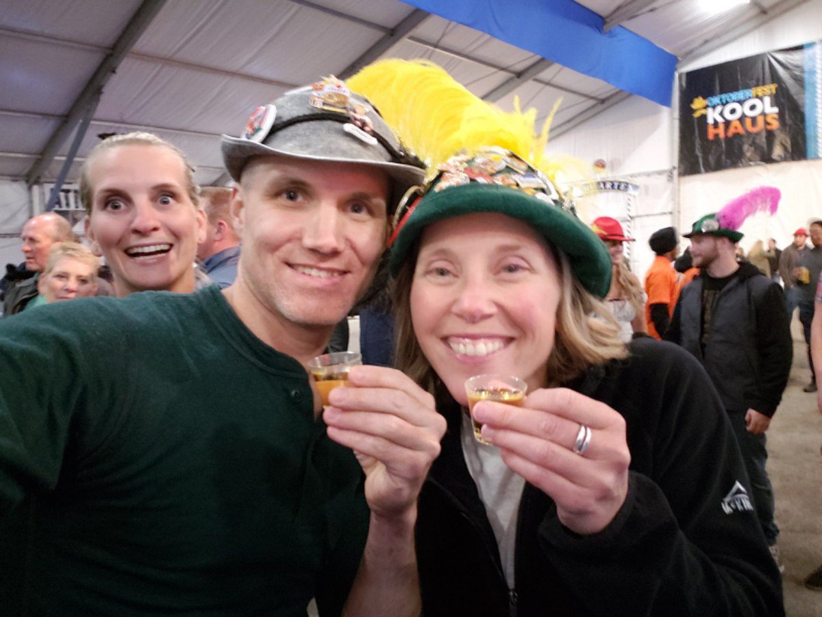 Jennifer_kempel's tweet photo. #koolhaus18 hi Tamara! https://t.co/cj60Q3YSRr