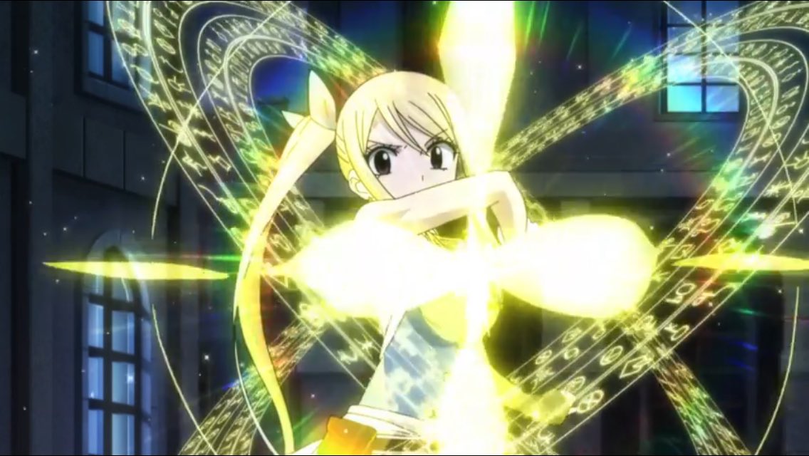 Moja Pa Twitter スタードレス変身シーンに魔法陣を描いて頂き本当に感謝感激 Fairytail Moja Pa Twitter スタードレス変身シーンに魔法陣を描いて頂き本当に感謝感激 Fairytail