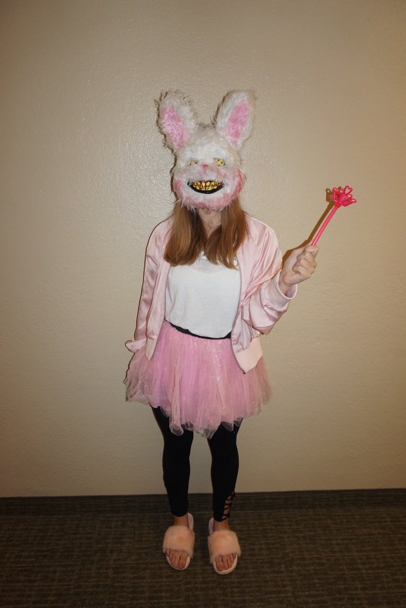 izzy_boyd's tweet image. Twins can be so different...