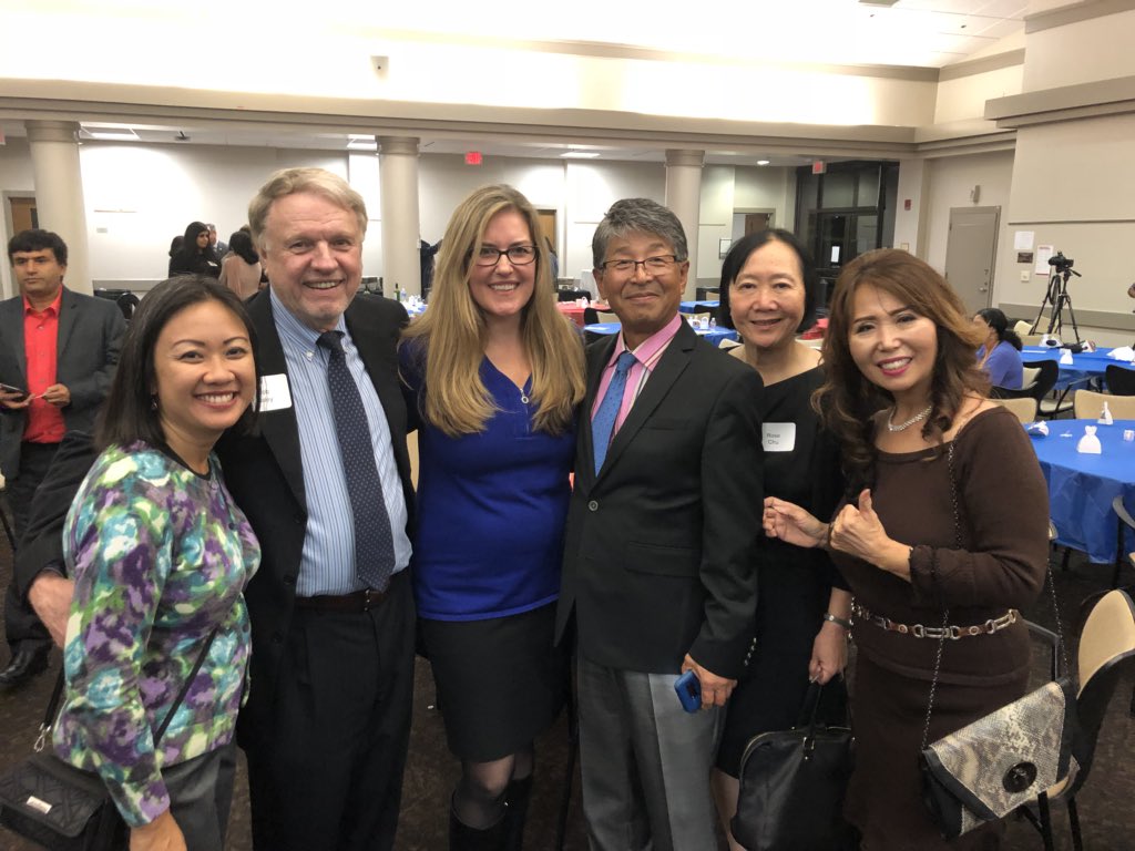 Kathy Tran (@KathyKLTran) | Twitter