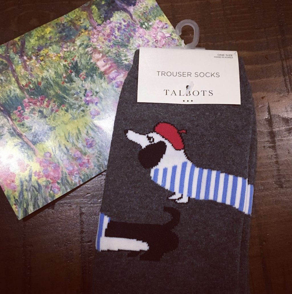 Day 1452 (Year 4, Day 357) happydaysforlife.com/2018/10/01/day…