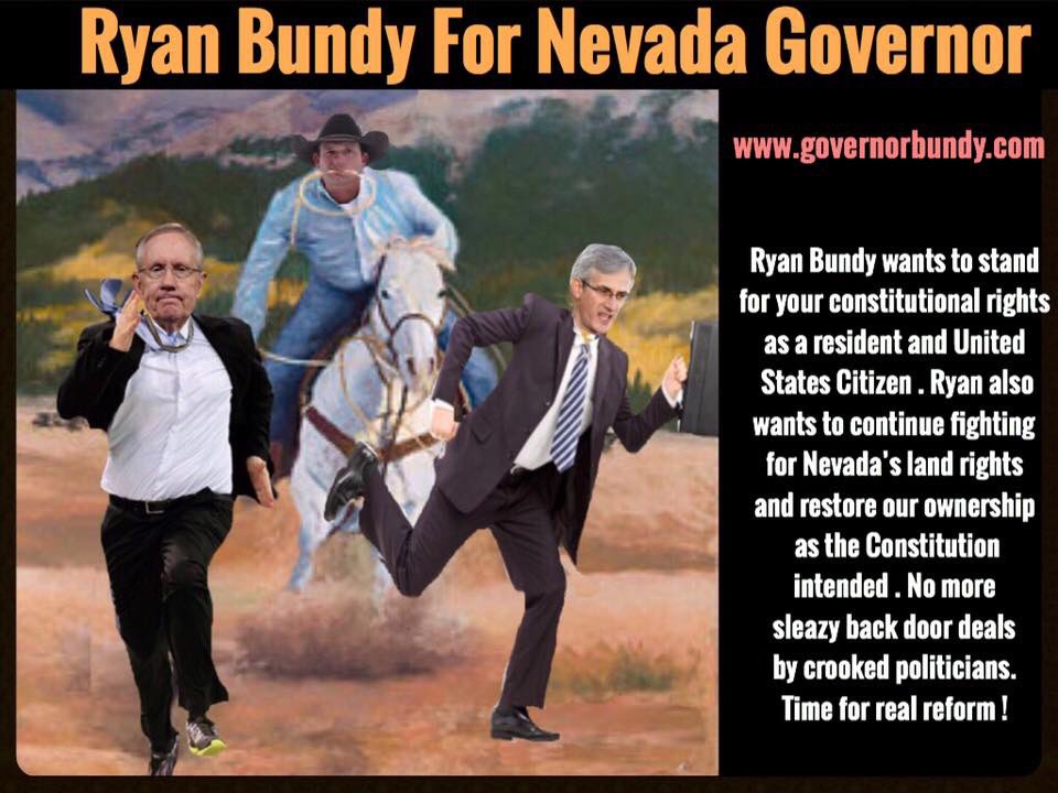 EcenarroLazaro's tweet photo. @POTUS @realDonaldTrump @AP @BundyRanch @jerome_corsi @LouDobbs @RonPaul
#DRAINTHESWAMP W/in #Nevada between #BLM, #DOFW & #USFS.
Including, #CPS “AKA #Kids4Cash” vote @GovernorBundy
STOP the theft of our #children, #monies, #land, #water & #minerals
https://t.co/1o19gl3RyW https://t.co/Y1tGC7aN12