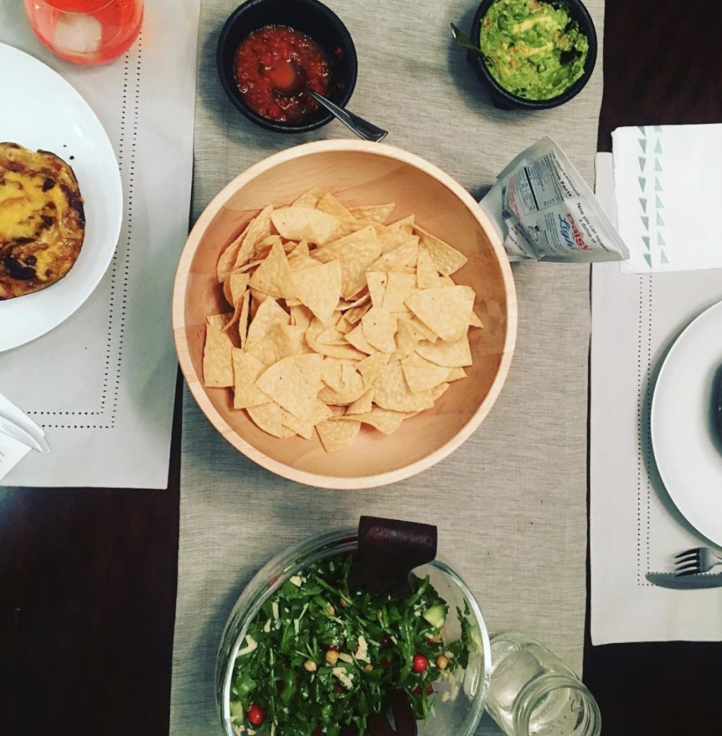 Day 1453 (Year 4, Day 358) happydaysforlife.com/2018/10/02/day…