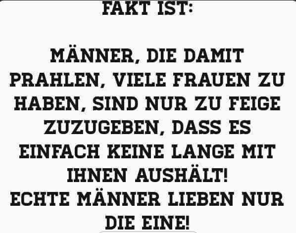 Get Sprueche feigheit maenner Desktop Wallpaper Sprueche Feigheit Maenner