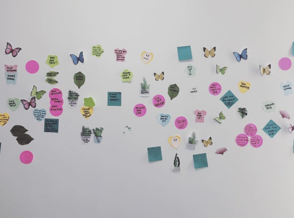 Day 1454 (Year 4, Day 359) happydaysforlife.com/2018/10/03/day…