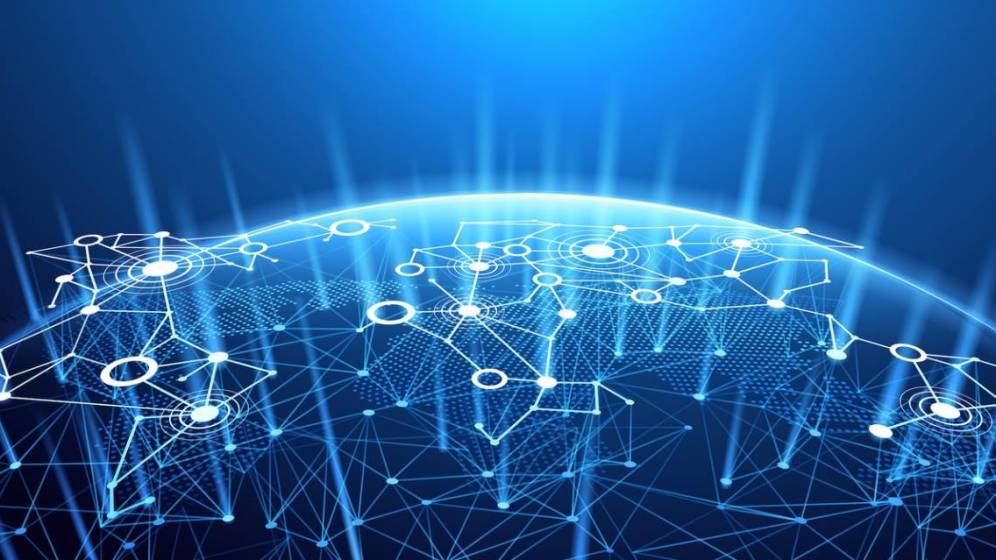 stemcellapp's tweet photo. By creating a strong network of medical and research facilities, SCI ensures that anyone who seeks access to stem cells can find it within just a few hours..

We will remove any barriers by streamlining everything using our unique app.

Learn more: https://t.co/Sigg1hDWby https://t.co/gVTBi9tdrb