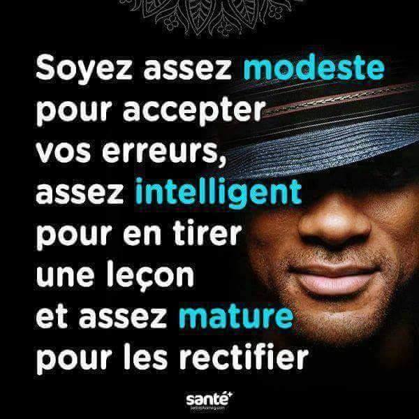 youngbegary's tweet image. 