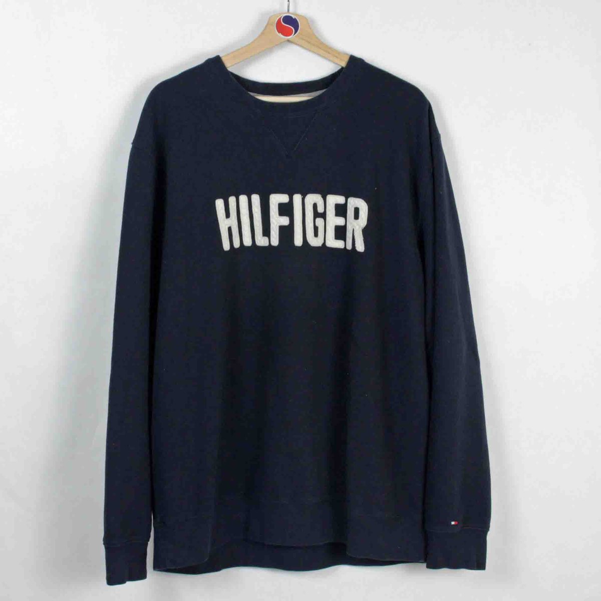 Off_suited's tweet photo. $41 CAD Free Shipping: https://t.co/ImFioRLNMh #TommyHilfiger #Fashion #Clothing #Offsuited https://t.co/QVsdllKc9g