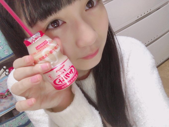 Twitterのコスプレ画像33