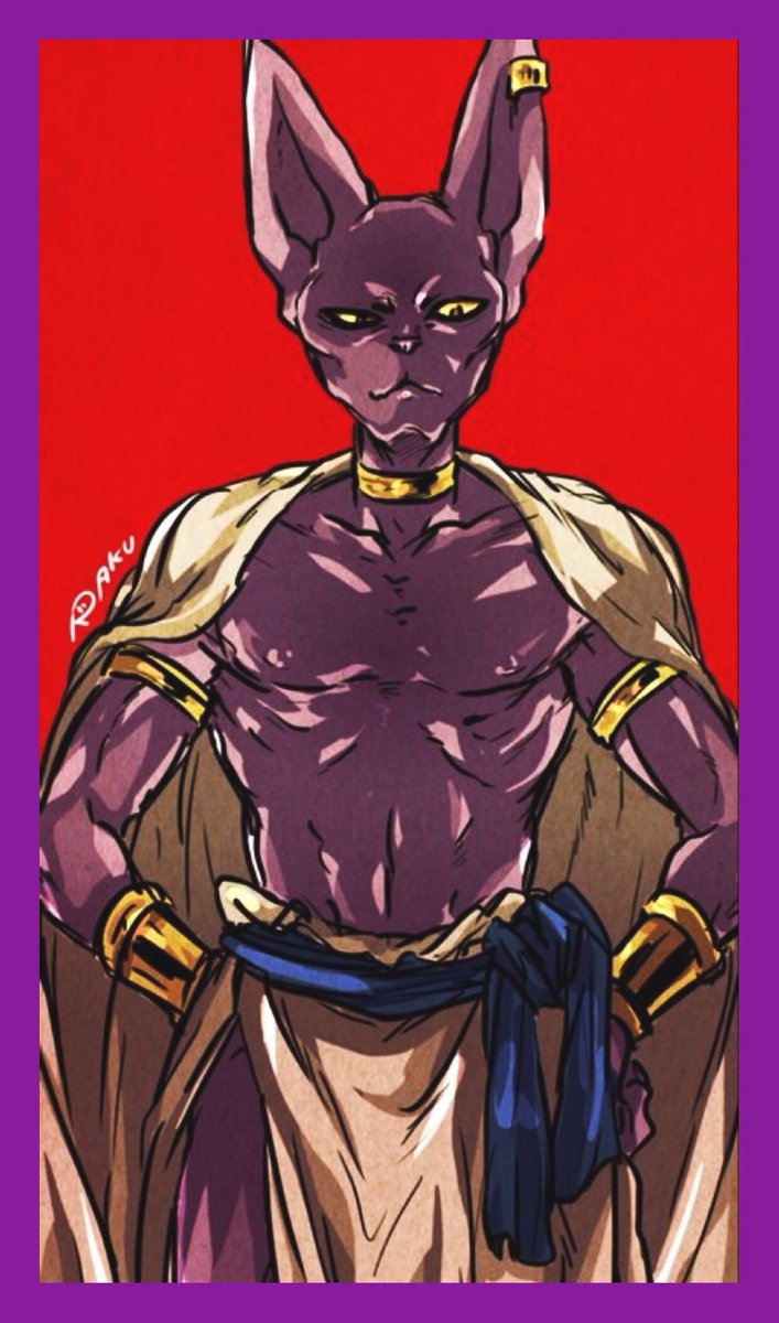 Tru3Destruction's tweet photo. ┏ 　　　　　                                     ┐
　             𝘠𝘰𝘶𝘳 𝘨𝘰𝘥 𝘪𝘴 𝘩𝘦𝘳𝘦,
           𝘓𝘰𝘰𝘬𝘪𝘯𝘨 𝘣𝘦𝘵𝘵𝘦𝘳 𝘵𝘩𝘦𝘯 𝘦𝘷𝘦𝘳.
     𝘕𝘰𝘸 𝘨𝘰 𝘧𝘦𝘵𝘤𝘩 𝘮𝘦 𝘴𝘰𝘮𝘦 𝘱𝘶𝘥𝘥𝘪𝘯𝘨!
└ 　　　　　                                     ┛ https://t.co/pQI4hy6t3M