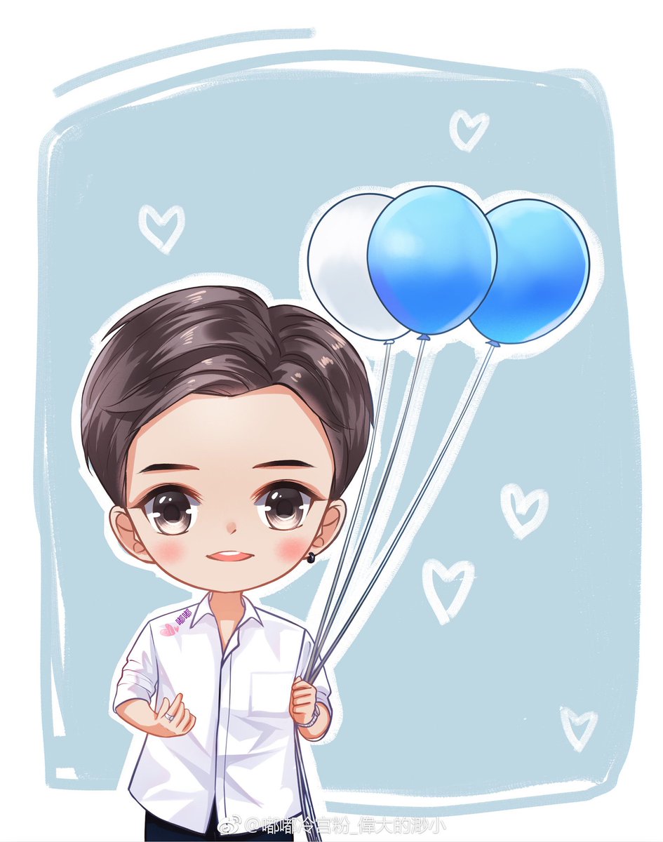 wijimild's tweet photo. RT y_t_j9: OMG!!!😍Surprise☺
#PerthTanapon 
#รอยยิ้มของชูครีม 
#lovebychanceseries 
见logo https://t.co/8cdvzG3X2F