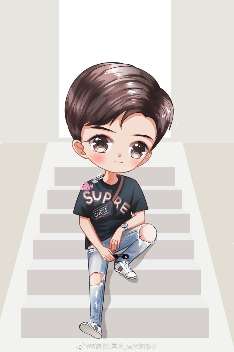 wijimild's tweet photo. RT y_t_j9: OMG!!!😍Surprise☺
#PerthTanapon 
#รอยยิ้มของชูครีม 
#lovebychanceseries 
见logo https://t.co/8cdvzG3X2F