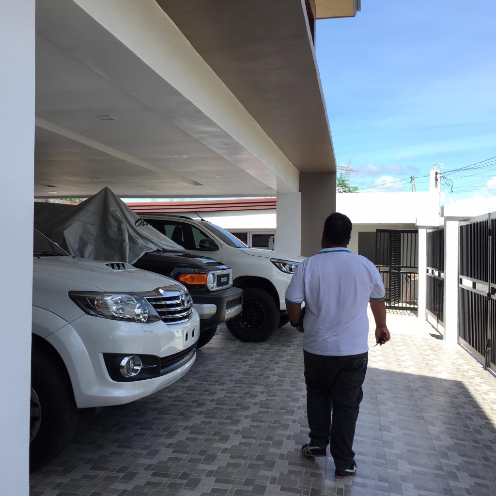 jizzerellaa's tweet image. Ano nmn da-on ko? #everydayproblems