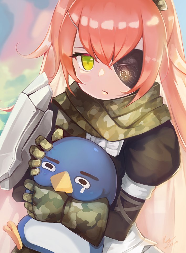 Cz2128 Delta Sneakandcharge Twitter