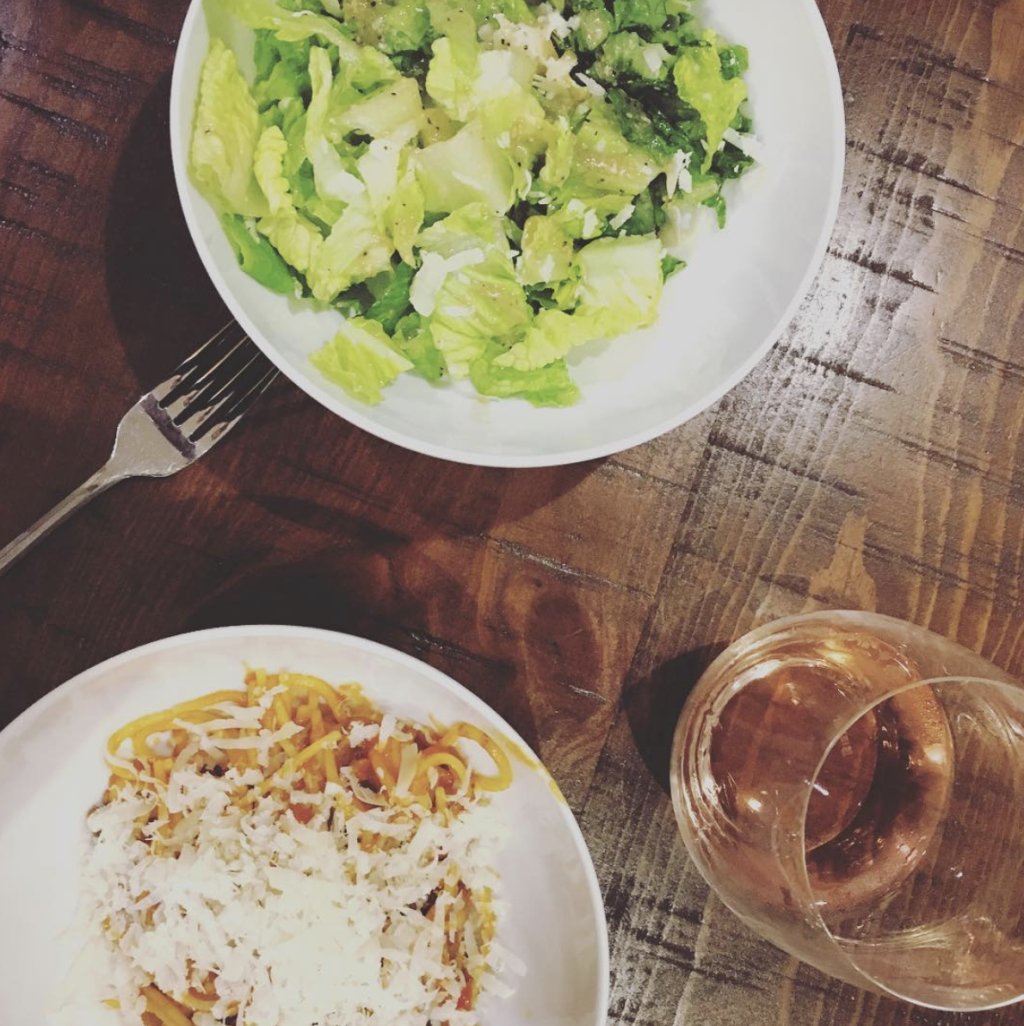 Day 1458 (Year 4, Day 363) happydaysforlife.com/2018/10/11/day…