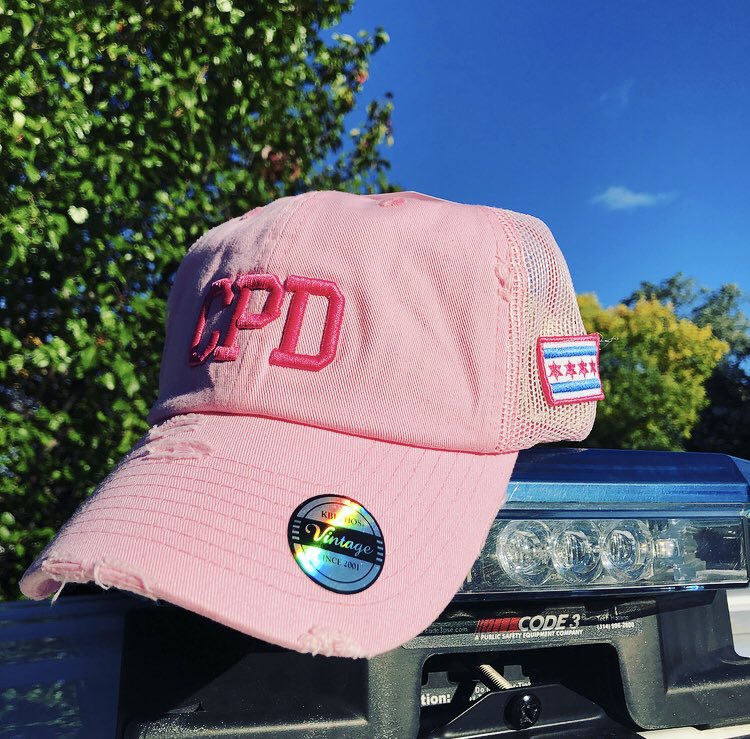 ChicagoCAPS14's tweet photo. Thanks for being on Team #9PMRoutine Shakespeare District!
🔒🏠🚗🚲
And because we have the best Twitter followers around...
(Over 100 Retweets in our 🧢 contest ⬆️ 😮 ) 
We’re going to award the hat, and a Challenge Coin too on Sunday night! https://t.co/4kfGpMhZPD