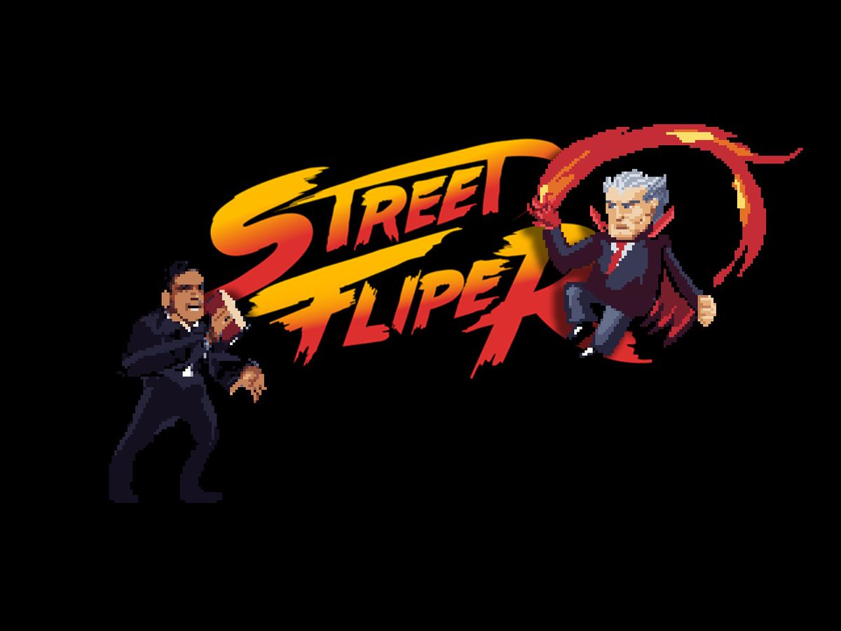 streetfliper's tweet photo. Existem muitos lados no jogo político.
Fiquem ligados no segundo turno de https://t.co/KpzAUlEJN0

#querodebate #querostreetfliper https://t.co/eYjf0WuwvY