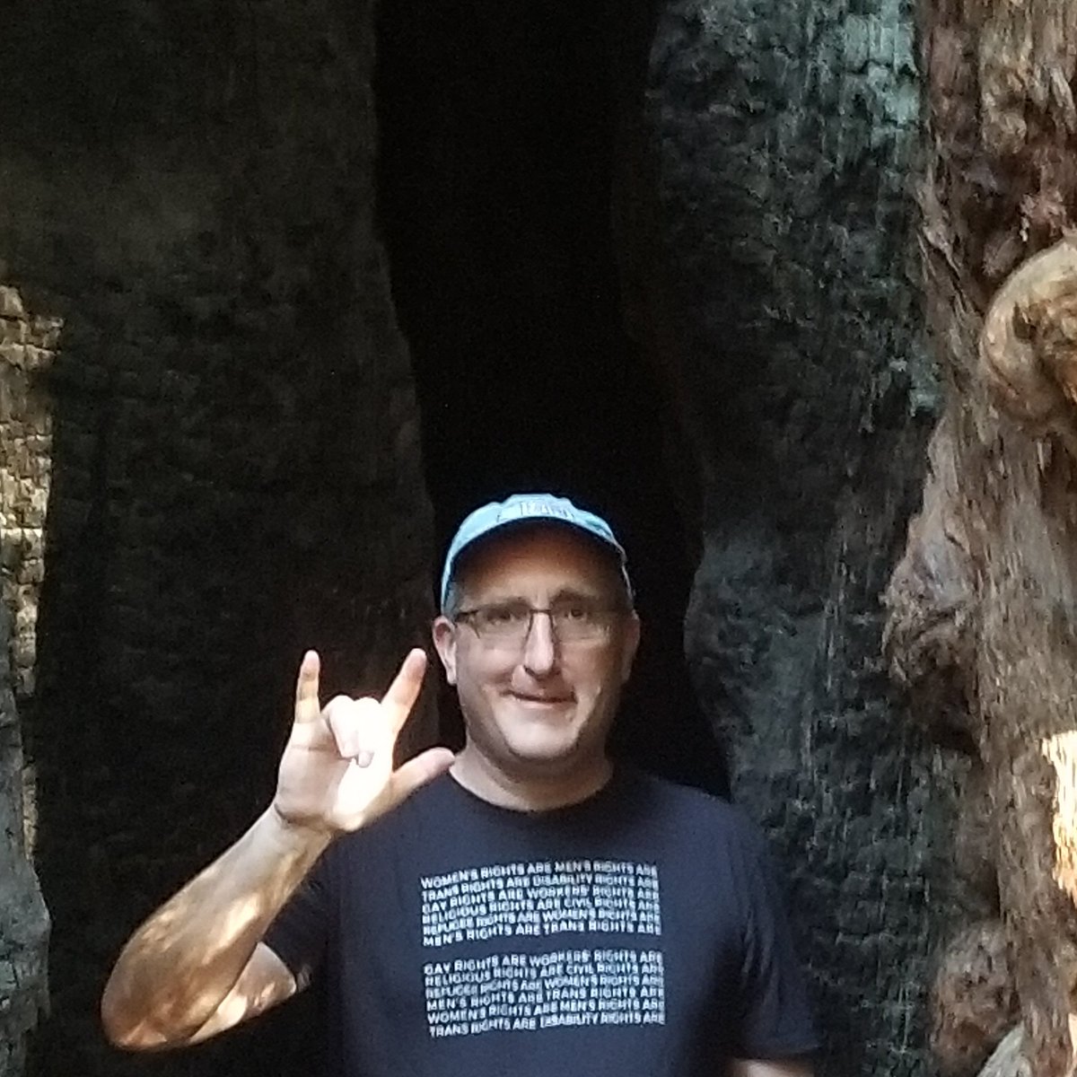 Andy Imparato tweet media