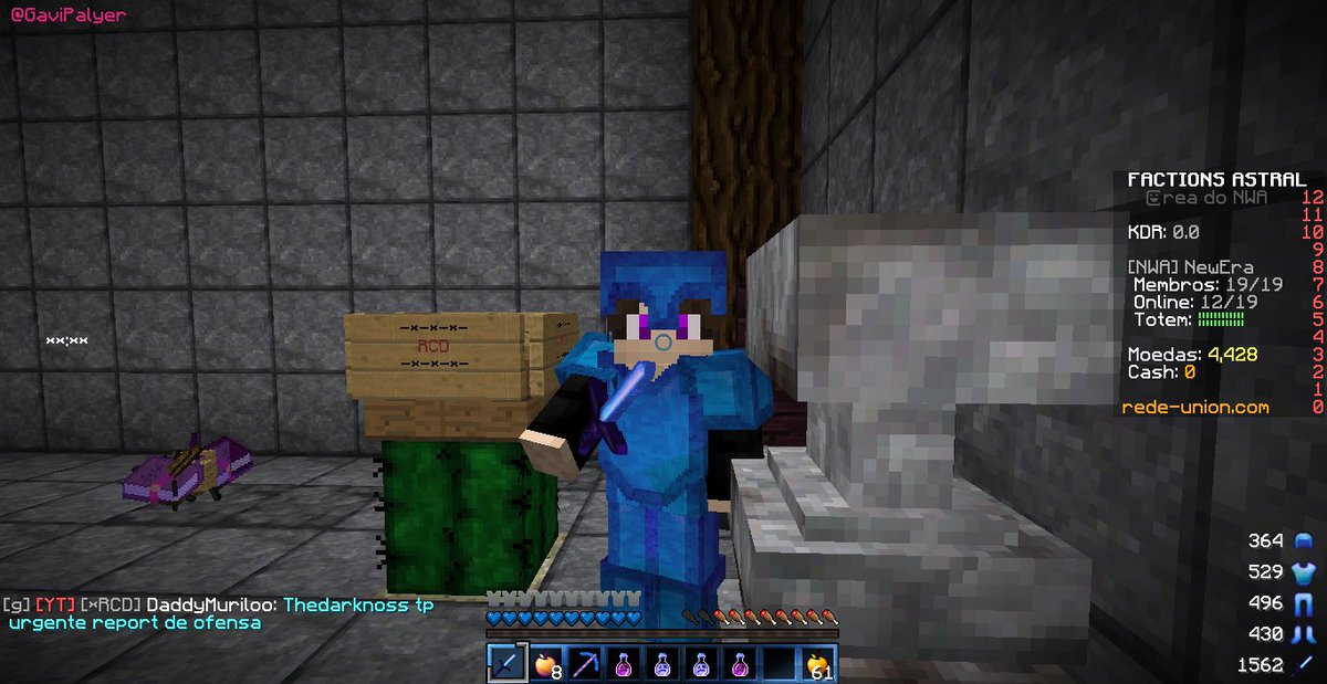 gavi player tweet media