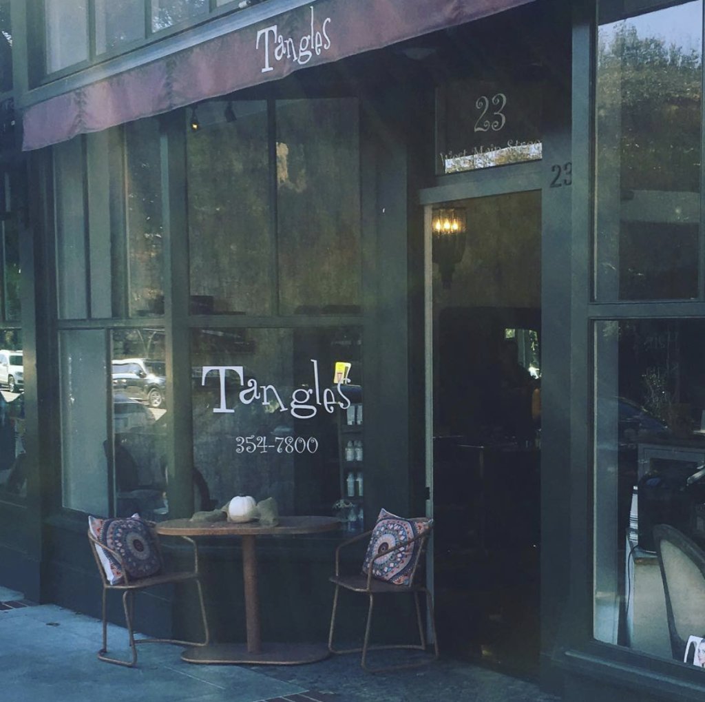 Day 1459 (Year 4, Day 364) happydaysforlife.com/2018/10/13/day…