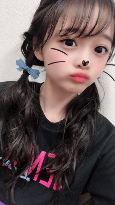 Twitterのコスプレ画像25