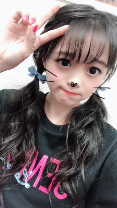 Twitterのコスプレ画像26