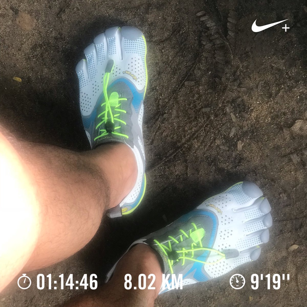 เรียนรู้ชีวิต เรียนรู้ธรรมชาติ